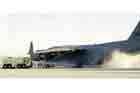C-17 Photo