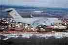C-17 Photo