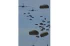 C-17 Photo