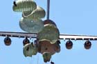 C-17 Photo