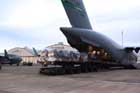 C-17 Photo