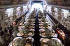 C-17 Photo