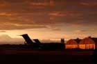 C-17 Photo