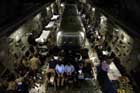 C-17 Photo