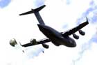 C-17 Photo