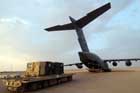 C-17 Photo