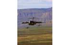 C-17 Photo