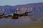 C-17 Photo