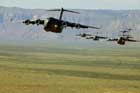 C-17 Photo