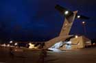 C-17 Photo