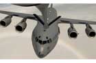 C-17 Photo