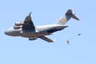 C-17 Photo