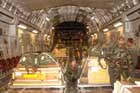 C-17 Photo
