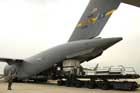 C-17 Photo