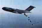 C-17 Photo