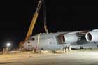 C-17 Photo