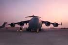 C-17 Photo