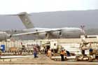 C-17 Photo