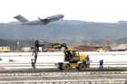 C-17 Photo