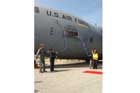 C-17 Photo