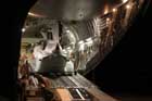 C-17 Photo