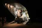 C-17 Photo