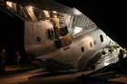 C-17 Photo