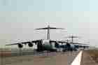C-17 Photo