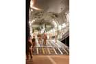 C-17 Photo