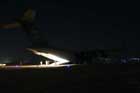 C-17 Photo
