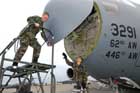 C-17 Photo