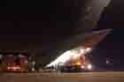 C-17 Photo