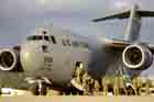 C-17 Photo