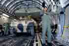 C-17 Photo