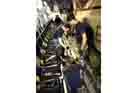 C-17 Photo