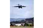 C-17 Photo