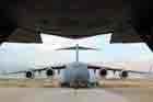 C-17 Photo