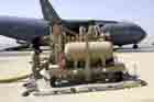 C-17 Photo