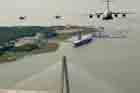 C-17 Photo