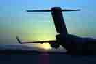 C-17 Photo