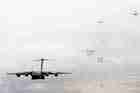 C-17 Photo