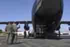 C-17 Photo