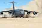 C-17 Photo