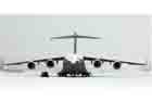 C-17 Photo