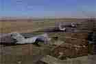 C-17 Photo
