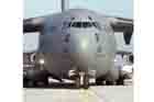 C-17 Photo