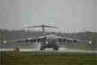 C-17 Photo