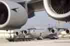 C-17 Photo