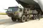 C-17 Photo