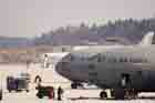 C-17 Photo